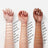 Maybelline New York Superstay Activewear 30H Fondotinta a lunga durata e alta copertura. Tonalità 05 Beige chiaro.