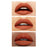 Maybelline New York Superstay Matte Ink Long Wear Matte Lipstick Shade 05 Loyalist Nude Colour