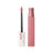 Maybelline New York Superstay Matte Ink Rossetto opaco a lunga durata Tonalità 10 Dreamer Rosa nudo