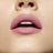 Maybelline New York Superstay Matte Ink Rossetto opaco a lunga durata Tonalità 10 Dreamer Rosa nudo