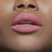 Maybelline New York Superstay Matte Ink Rossetto opaco a lunga durata Tonalità 10 Dreamer Rosa nudo