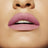 Maybelline New York Superstay Matte Ink Rossetto opaco a lunga durata Tonalità 10 Dreamer Rosa nudo
