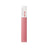 Maybelline New York Superstay Matte Ink Rossetto opaco a lunga durata Tonalità 10 Dreamer Rosa nudo