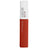 Maybelline New York Superstay Matte Ink Rossetto opaco a lunga durata tonalità 117 Groundbreaker Rosso
