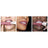 Maybelline New York Superstay Matte Ink Rossetto opaco a lunga durata Shade 15 Lover Colour Nude