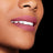 Maybelline New York Superstay Matte Ink Rossetto opaco a lunga durata Shade 15 Lover Colour Nude