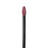 Maybelline New York Superstay Matte Ink Rossetto opaco a lunga durata Shade 15 Lover Colour Nude