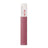 Maybelline New York Superstay Matte Ink Rossetto opaco a lunga durata Shade 15 Lover Colour Nude