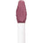 Maybelline New York Superstay Matte Ink Rossetto opaco a lunga durata Tonalità 180 Rosa rivoluzionario