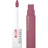 Maybelline New York Superstay Matte Ink Rossetto opaco a lunga durata Tonalità 180 Rosa rivoluzionario