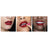 Maybelline New York Superstay Matte Ink Rossetto opaco a lunga durata Tonalità 20 Rosso pioniere