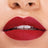 Maybelline New York Superstay Matte Ink Rossetto opaco a lunga durata Tonalità 20 Rosso pioniere