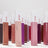 Maybelline New York Superstay Matte Ink Rossetto opaco a lunga durata Tonalità 20 Rosso pioniere