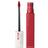 Maybelline New York Superstay Matte Ink Rossetto opaco a lunga durata Tonalità 20 Rosso pioniere