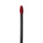 Maybelline New York Superstay Matte Ink Rossetto opaco a lunga durata Tonalità 20 Rosso pioniere