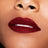 Maybelline New York Superstay Matte Ink Rossetto opaco a lunga durata Tonalità 20 Rosso pioniere