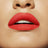 Maybelline New York Superstay Matte Ink Rossetto opaco a lunga durata Tonalità 25 Arancione eroina