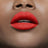 Maybelline New York Superstay Matte Ink Rossetto opaco a lunga durata Tonalità 25 Arancione eroina