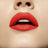 Maybelline New York Superstay Matte Ink Rossetto opaco a lunga durata Tonalità 25 Arancione eroina
