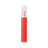Maybelline New York Superstay Matte Ink Rossetto opaco a lunga durata Tonalità 25 Arancione eroina