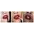 Maybelline New York Superstay Matte Ink Rossetto opaco a lunga durata Ombra 50 Voyager Colore vino
