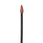 Maybelline New York Superstay Matte Ink Rossetto opaco a lunga durata Ombra 65 Seduttrice Colore nudo
