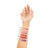 Maybelline New York Superstay Matte Ink Rossetto opaco a lunga durata Ombra 65 Seduttrice Colore nudo