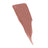 Maybelline New York Superstay Matte Ink Rossetto opaco a lunga durata Ombra 65 Seduttrice Colore nudo