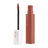 Maybelline New York Superstay Matte Ink Rossetto opaco a lunga durata Ombra 70 Colore nudo amazzonico