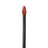 Maybelline New York Superstay Matte Ink Rossetto opaco a lunga durata Ombra 70 Colore nudo amazzonico