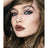 Maybelline New York Superstay Matte Ink Rossetto opaco a lunga durata Ombra 70 Colore nudo amazzonico