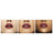 Maybelline New York Superstay Matte Ink Long Wear Matte Lipstick Shade 80 Colore Righello Rosso