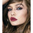 Maybelline New York Superstay Matte Ink Long Wear Matte Lipstick Shade 80 Colore Righello Rosso