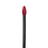 Maybelline New York Superstay Matte Ink Long Wear Matte Lipstick Shade 80 Colore Righello Rosso