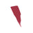 Maybelline New York Superstay Matte Ink Long Wear Matte Lipstick Shade 80 Colore Righello Rosso