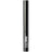 Maybelline New York Tattoo Liner Eyeliner Semi-Permanente Con Pennello Shade 710 Inked Black, Nero
