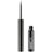 Maybelline New York Tattoo Liner Eyeliner Semi-Permanente Con Pennello Shade 710 Inked Black, Nero