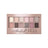 Maybelline New York The Blushed Nudes Palette di ombretti 12 tonalità di nudo e rosa, 9,6 g