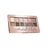 Maybelline New York The Blushed Nudes Palette di ombretti 12 tonalità di nudo e rosa, 9,6 g