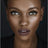 Maybelline New York The Colossal Black Mascara nero volume massimo, 10,7ml