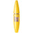 Maybelline New York The Colossal Black Mascara nero volume massimo, 10,7ml