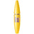 Maybelline New York The Colossal Black Mascara nero volume massimo, 10,7ml
