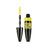 Maybelline New York The Colossal Go Extreme Radical Black Volume Mascara nero, 9,5 ml