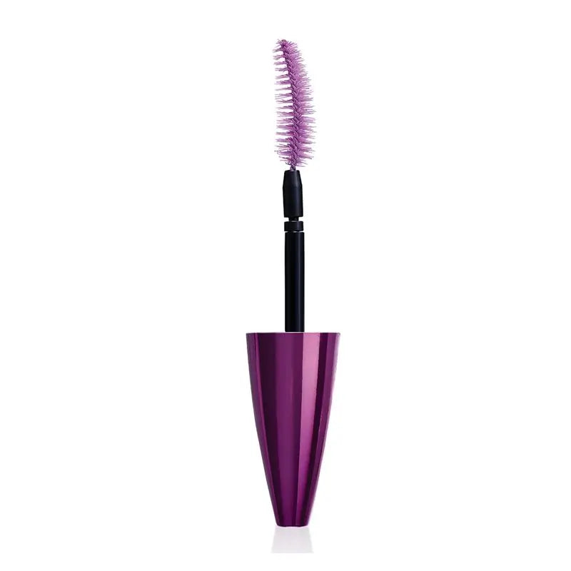 Maybelline New York The Falsies Ciglia Finte Effetti 01 Mascara Molto Nero - 9 Ml