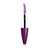 Maybelline New York The Falsies Ciglia Finte Effetti 01 Mascara Molto Nero - 9 Ml