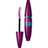 Maybelline New York The Falsies Ciglia Finte Effetti 01 Mascara Molto Nero - 9 Ml