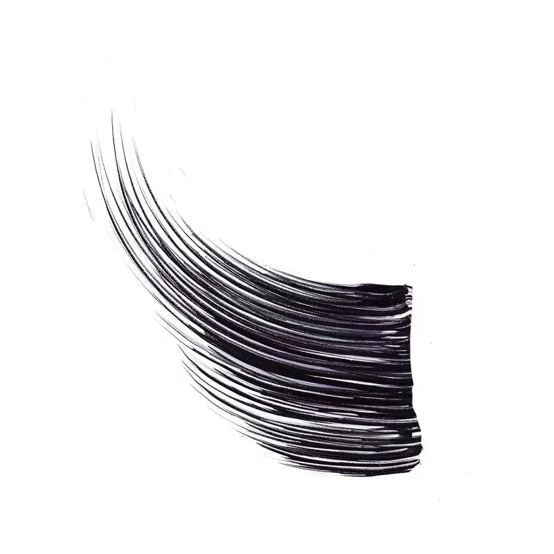 Maybelline New York The Falsies Ciglia Finte Effetti 01 Mascara Molto Nero - 9 Ml
