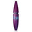 Maybelline New York The Falsies Ciglia Finte Effetti 01 Mascara Molto Nero - 9 Ml