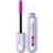 Maybelline New York The Falsies Surreal Extensions Mascara effetto allungante