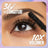 Maybelline New York The Falsies Surreal Extensions Mascara effetto allungante